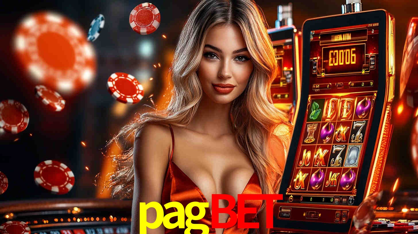 pagbet app