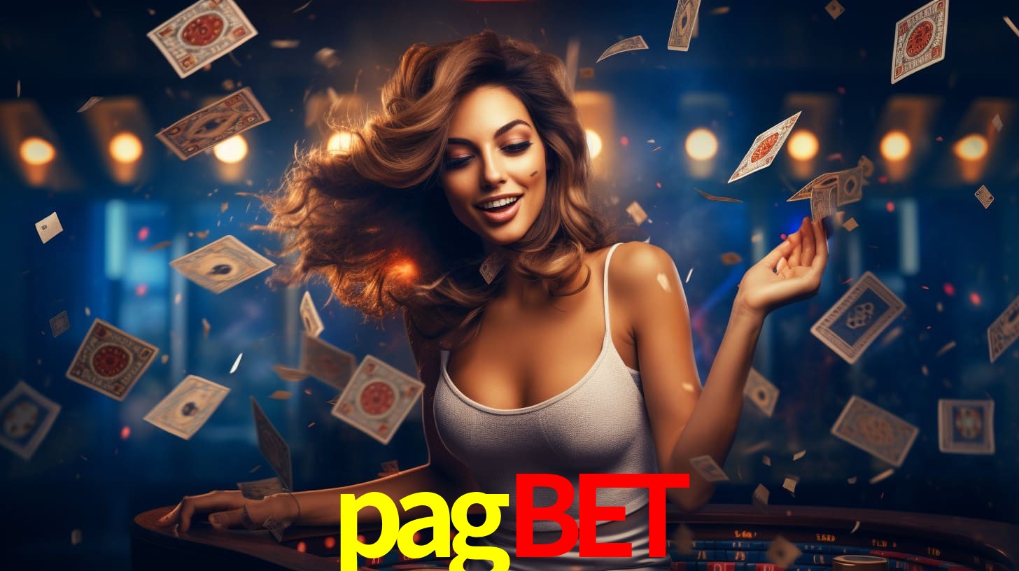 pagbet - Cassino Premium Brasileiro - pagbet.com