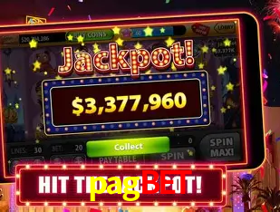 A Revolução dos Aplicativos de Jogos no pagbet