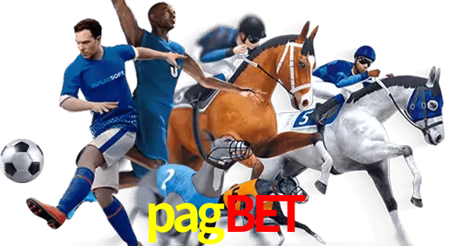 pagbet