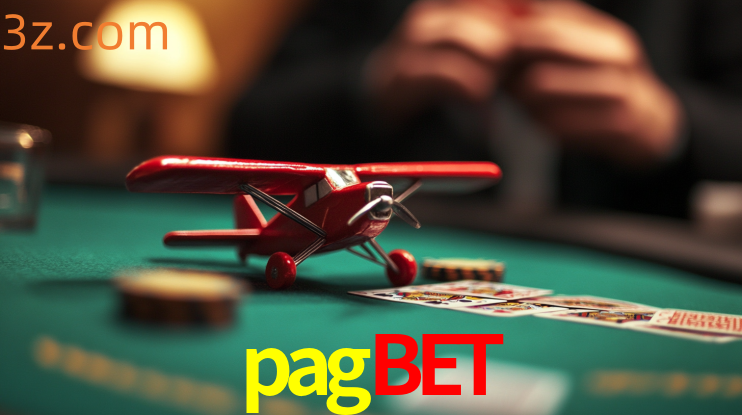 Aviator Jogo na pagbet
