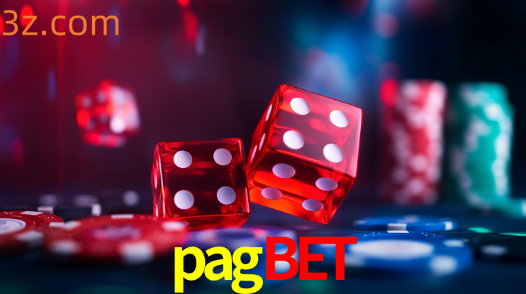 Bonus na Plataforma Online pagbet
