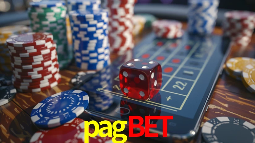 pagbet