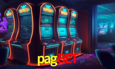 Dicas Essenciais para Melhorar seu Desempenho em Jogos de Palavras