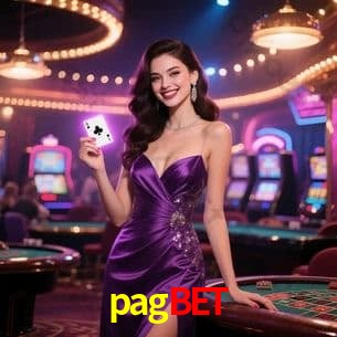 Gates of Olympus pagbet