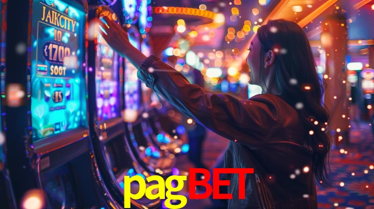pagbet,pagbet.com