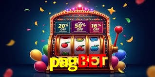 Diretório de Jogos pagbet