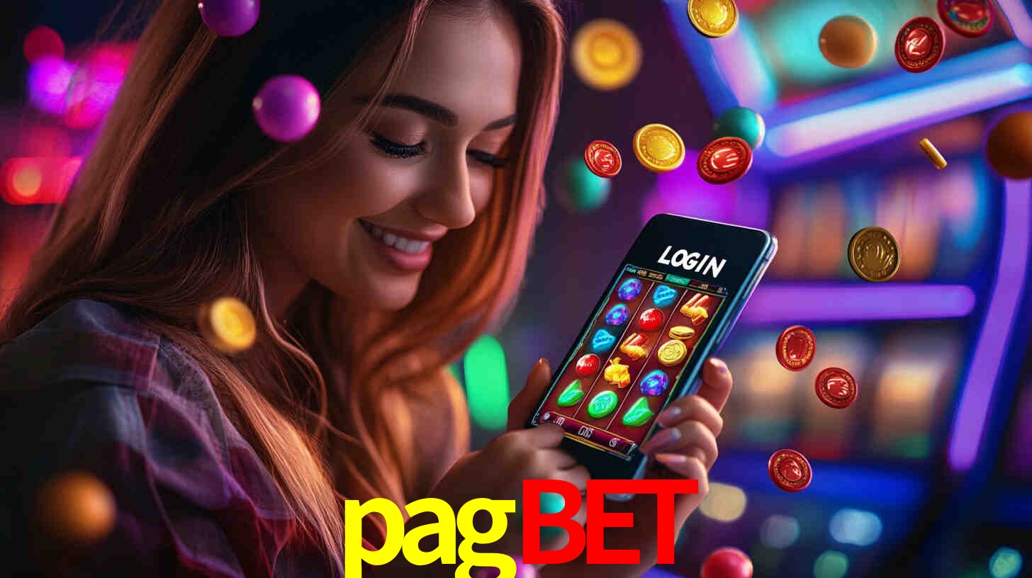 pagbet.com