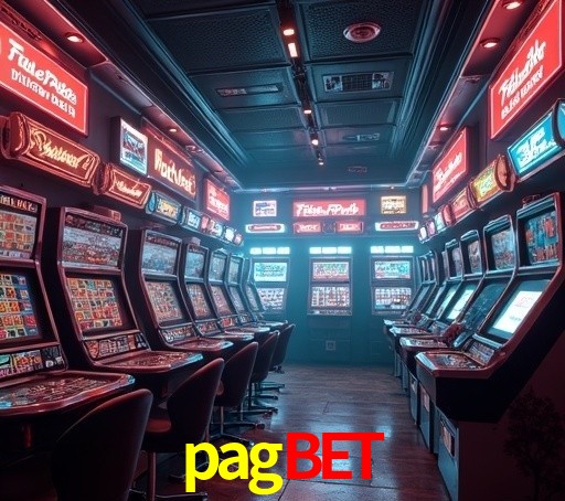 Segurança 2FA pagbet
