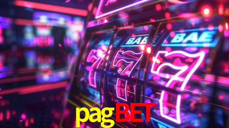 Casino VIP pagbet