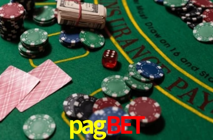 pagbet.com