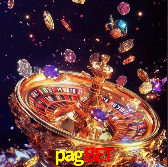 Casino Ao Vivo pagbet