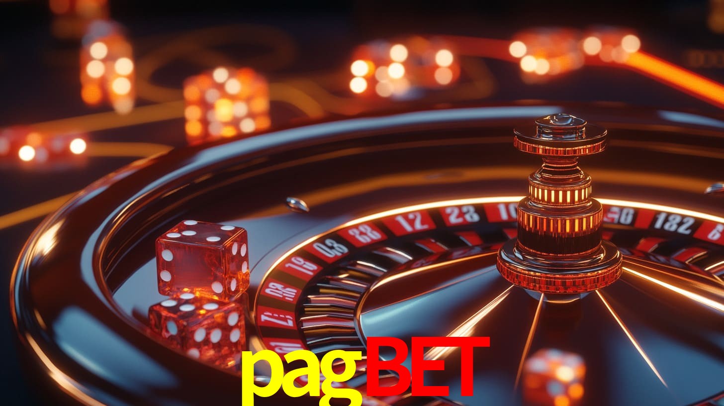 pagbet