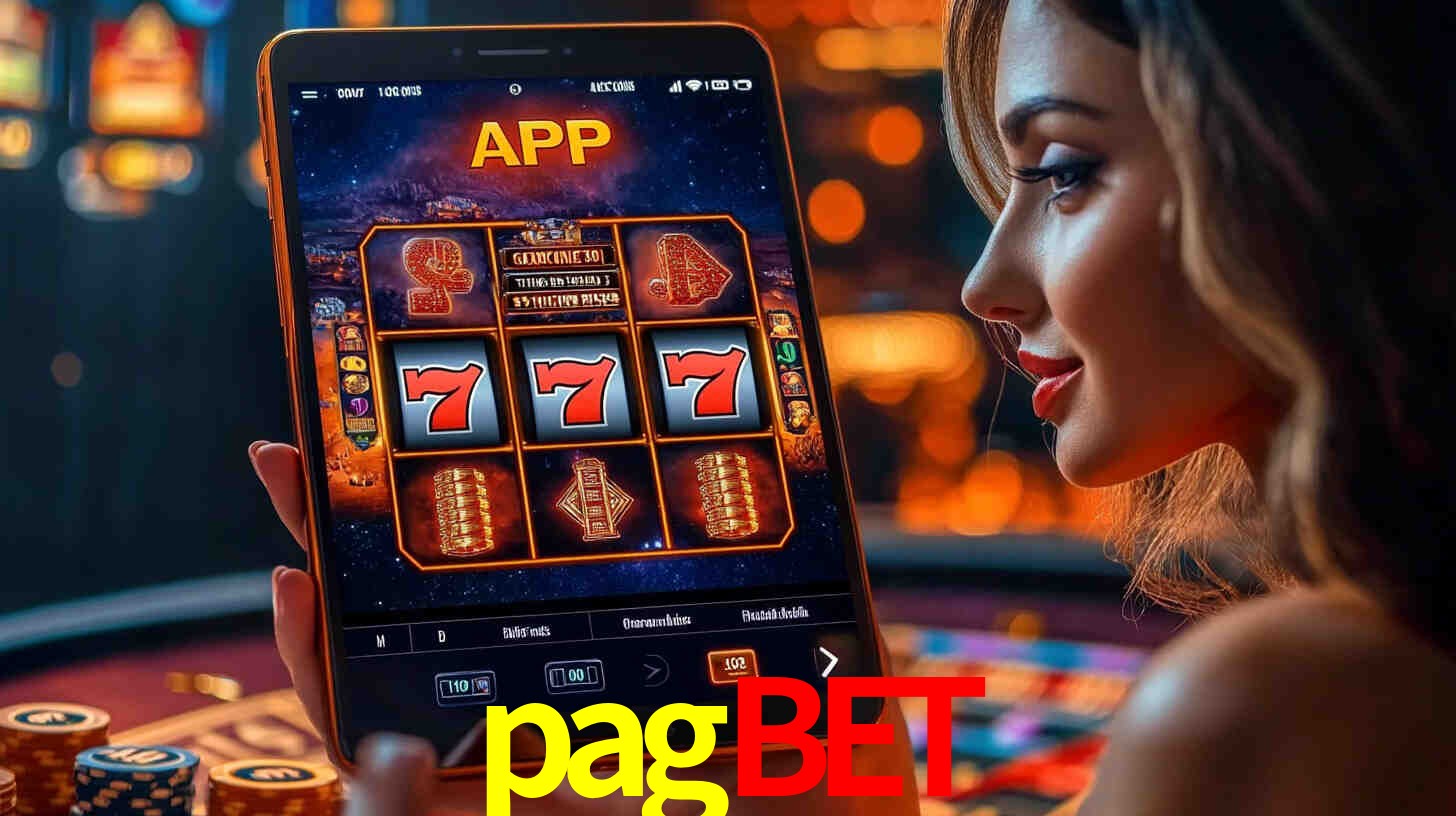 pagbet,pagbet.com
