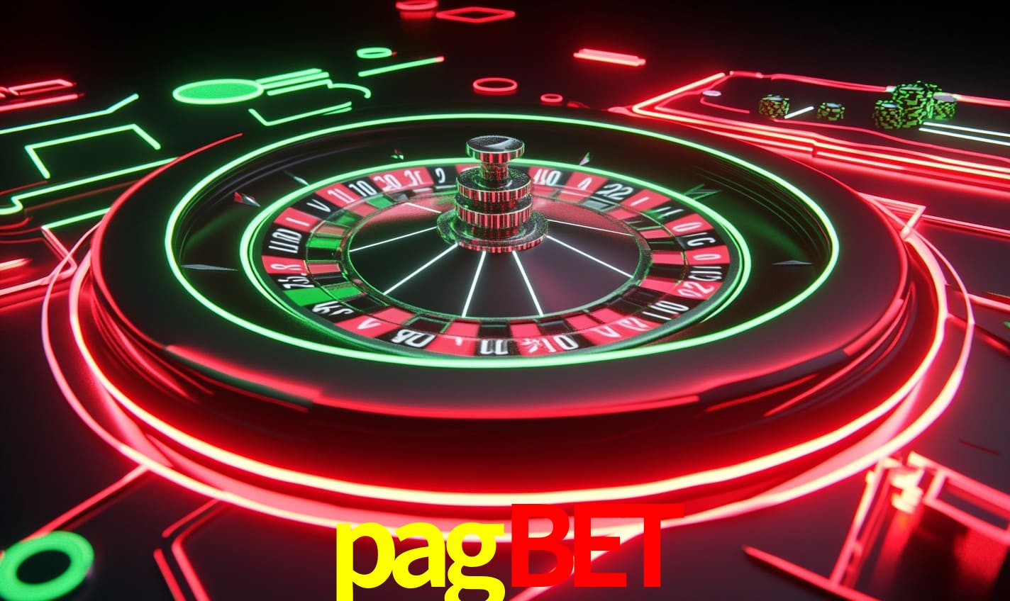 Jogos Exclusivos pagbet