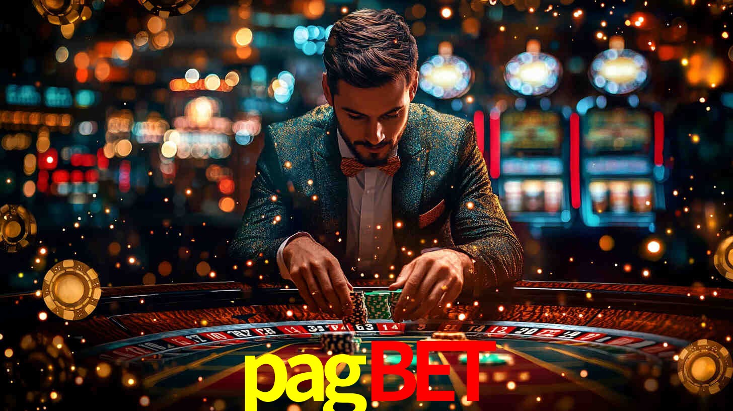 pagbet