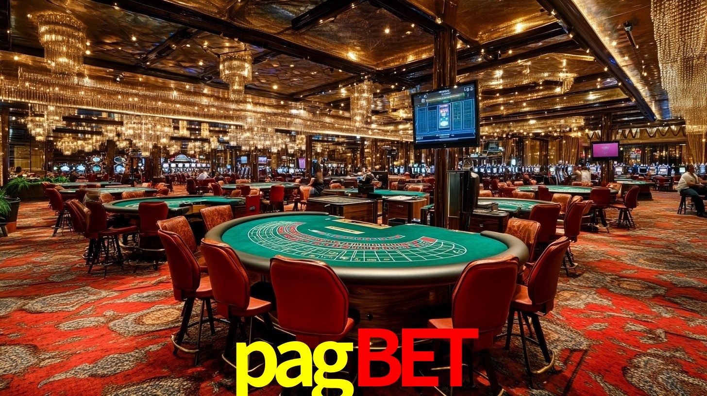 pagbet