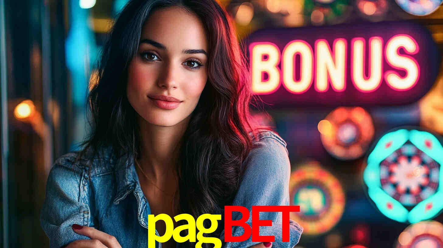 pagbet.com