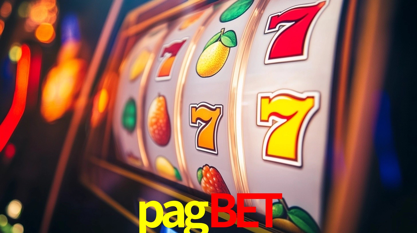 pagbet