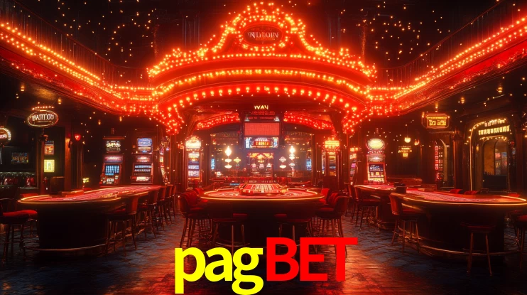 pagbet,pagbet.com