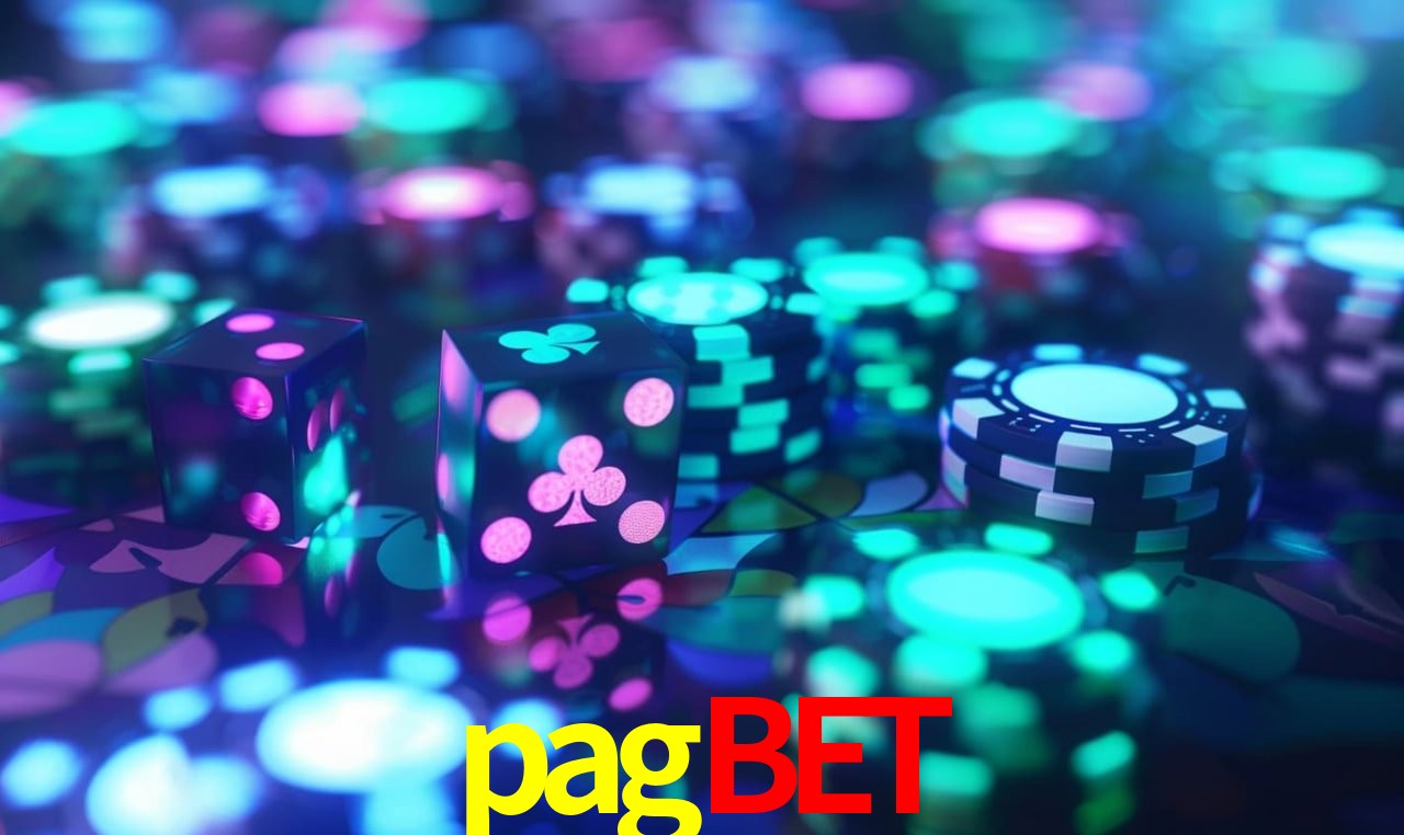 Avaliações dos Jogadores pagbet