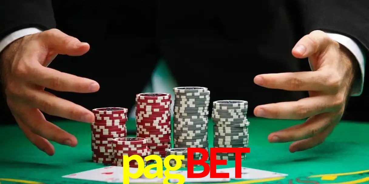 Especiais de Fim de Semana pagbet