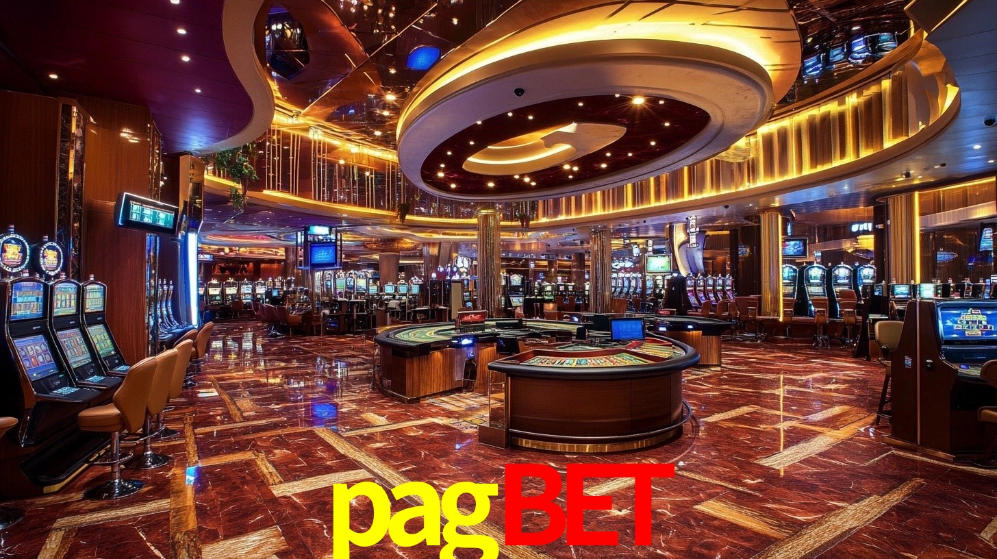 Programa VIP pagbet
