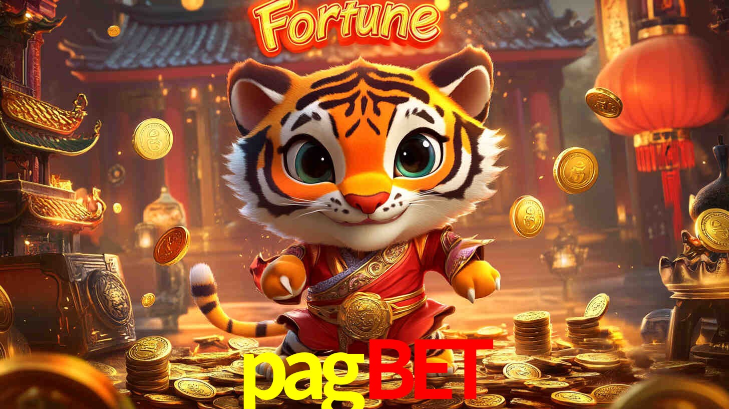 Estatísticas Crash Games pagbet