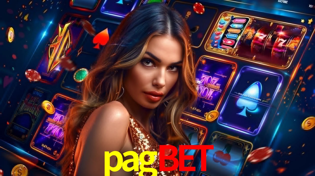 Casino VIP pagbet