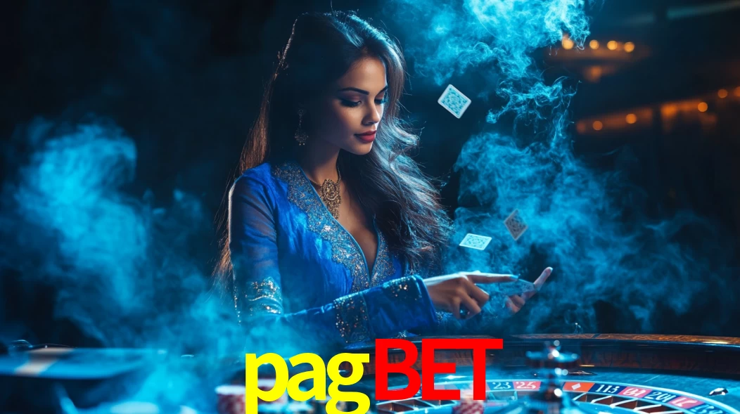 PIX Instantâneo pagbet