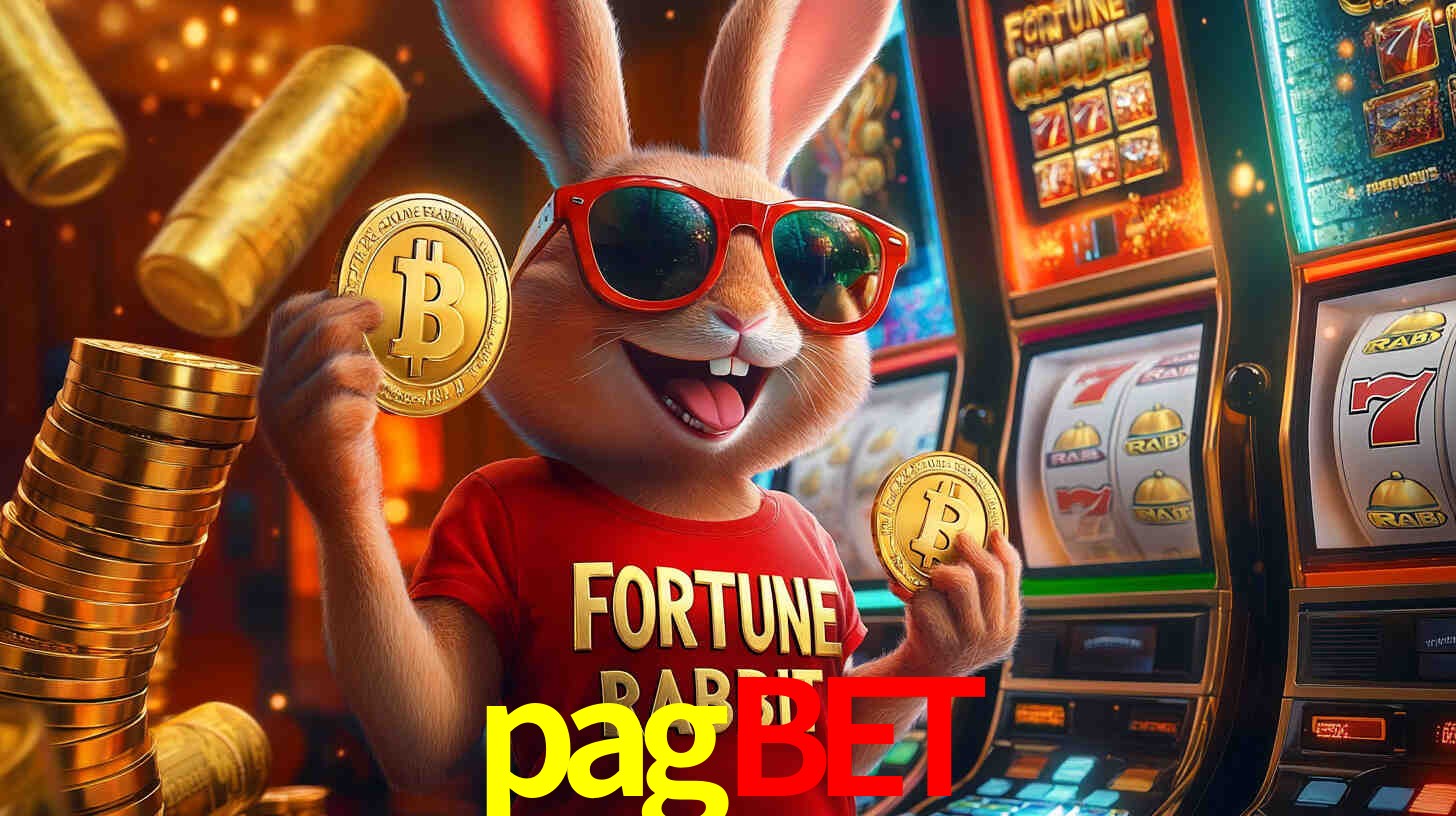 Jogo Spaceman pagbet