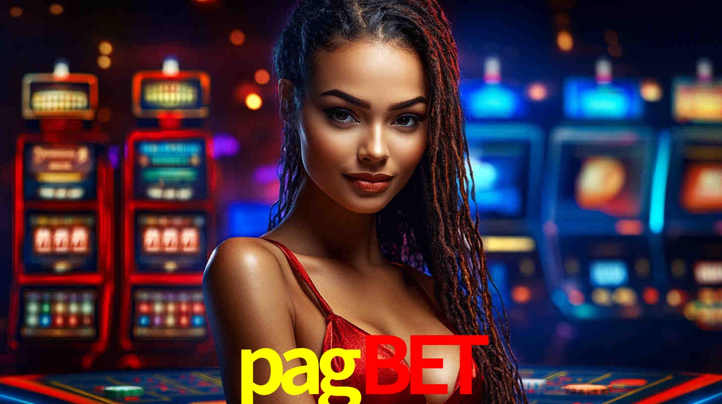 Estatísticas Esportivas pagbet
