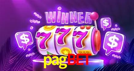 Explorando a Categoria de Eventos em Apostas na pagbet