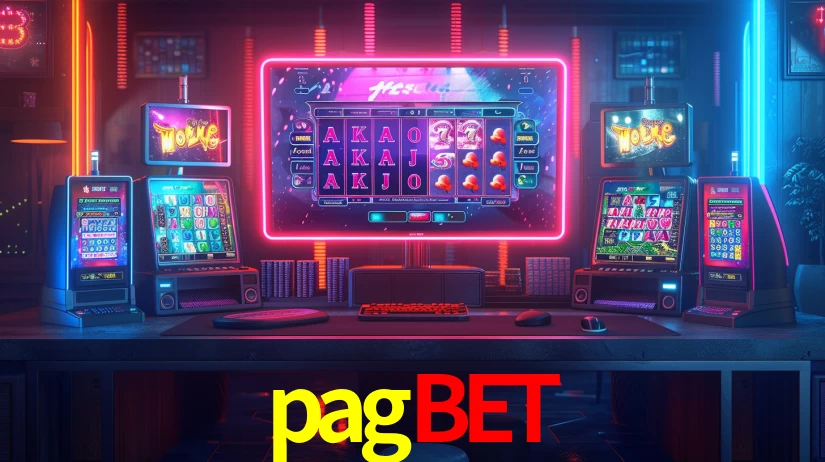pagbet.com