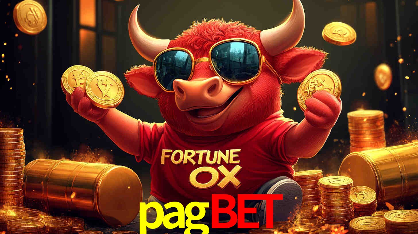 Jogo Aviator pagbet
