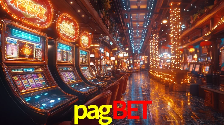 pagbet,pagbet.com
