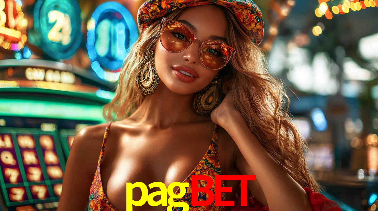 pagbet,pagbet.com