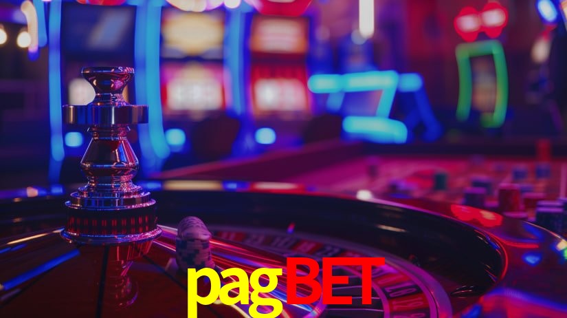 pagbet