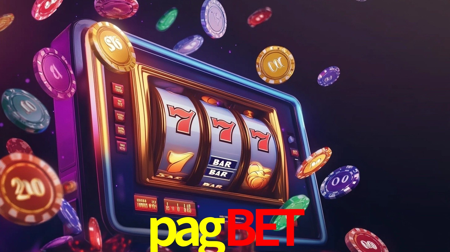 Torneios pagbet