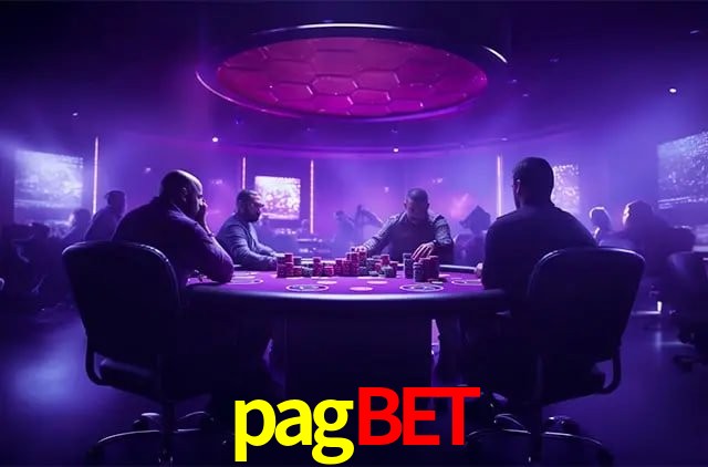 Programa VIP pagbet