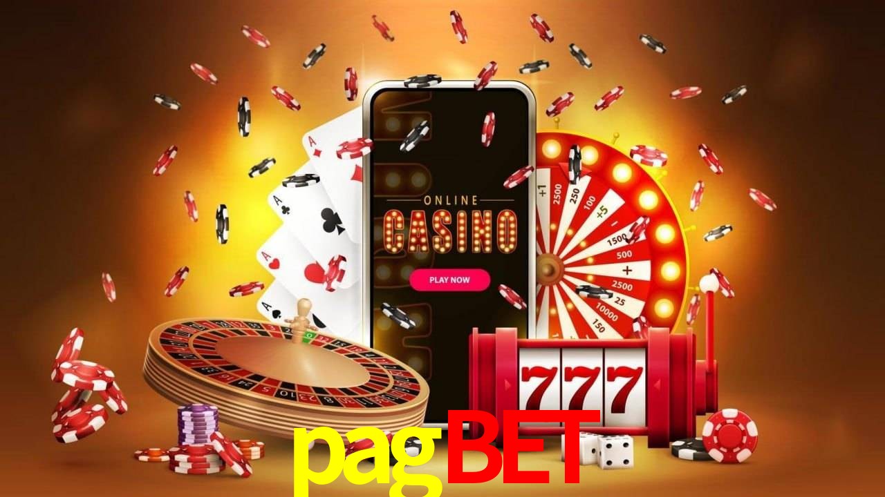 Ofertas Exclusivas pagbet