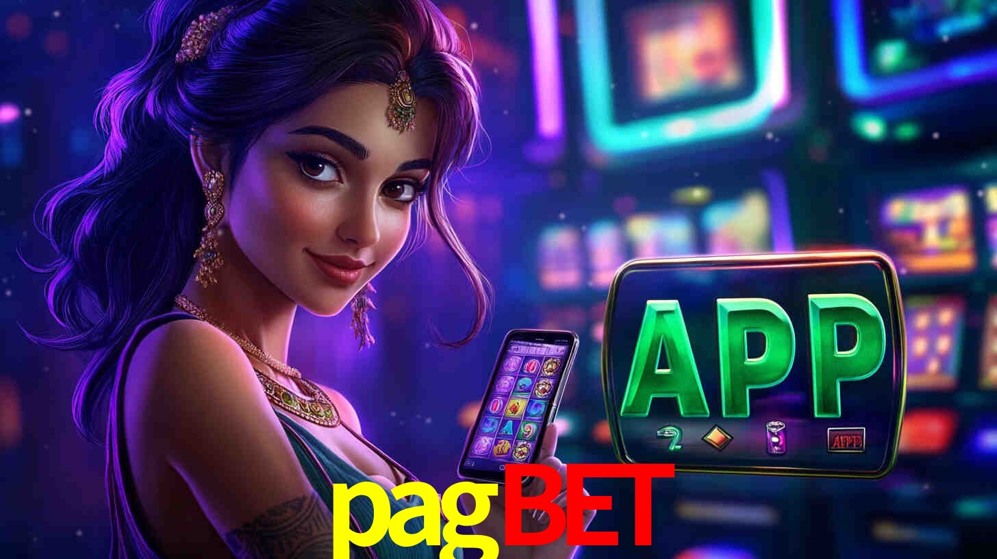 pagbet app