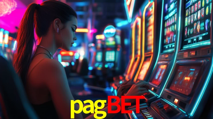 pagbet