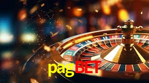 Cadastro Rápido pagbet