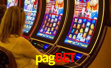 A Experiência Imersiva dos Cassinos Ao Vivo no pagbet