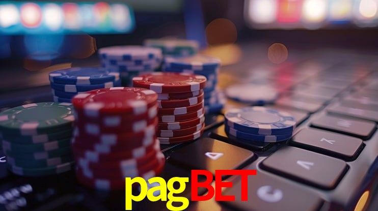 Avaliações dos Jogadores pagbet