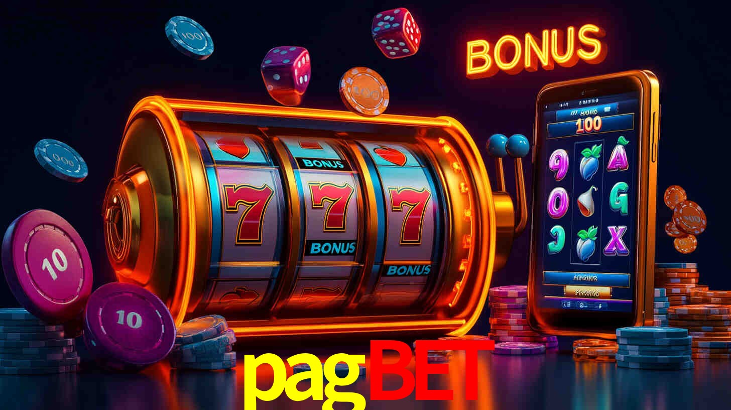 Apostas de Basquete pagbet