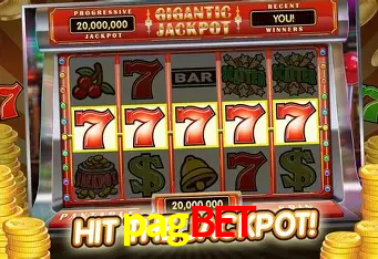 A Experiência Imersiva dos Cassinos Ao Vivo no pagbet