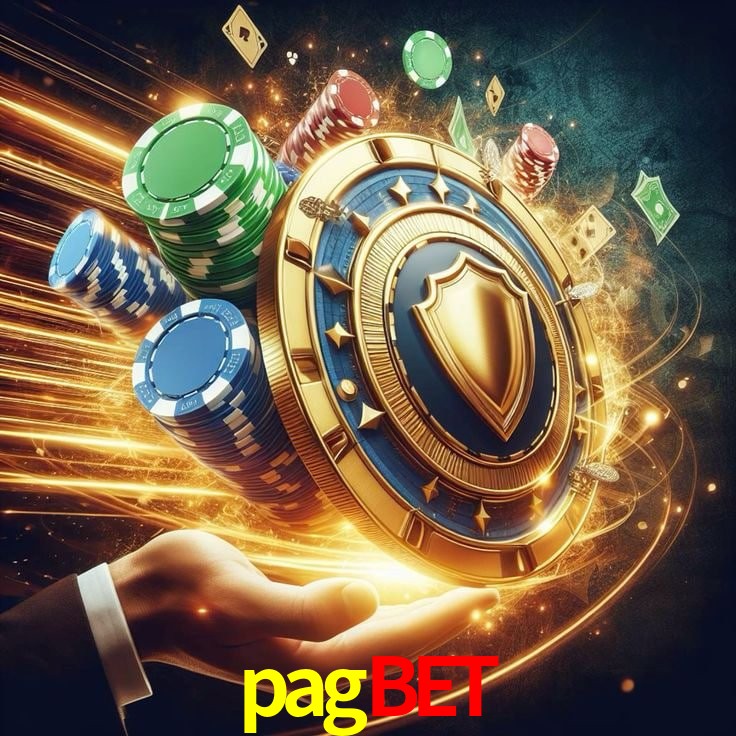Ofertas Exclusivas pagbet