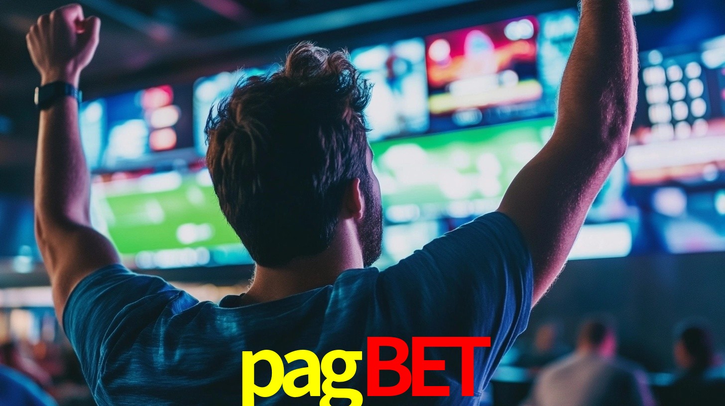 pagbet: Jogue Crash e Experimente Alta Recompensa Instantânea